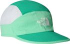 Summer Light Run Hat