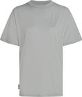 Women Merino 150 Tech Lite Short Sleeve Relaxed Tee