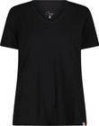 Woman T-shirt