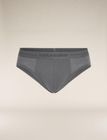 M Anatomica Briefs