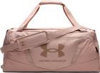 Undeniable 5.0 Duffle MD