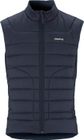 Nordic Thermal Vest Men