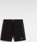 MTE Daily Solid Sideline Boardshort