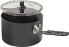 Trail Lite 1.3L Pot