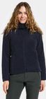 Anniken WNS Full Zip 2