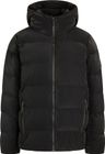 Trava-z Jacket Lady