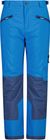 KID Ski Pant