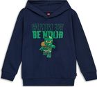 LEGO NINJAGO HæTTETRøJE – LWSAKU 701