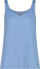 Woman Double TOP
