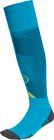 Spain 26 Home Goalkeeper Socks