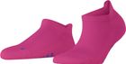 Cool Kick Damen Sneakersocken