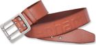Logo Belt