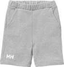 K HH Logo Shorts