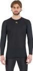 Dinamico Octa Jersey LS