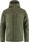 Skogsö Padded Jacket M
