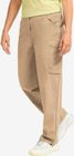 Mahani Cargo Pants W