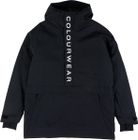 M Signature Anorak