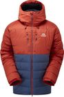 Paiyu Mens Jacket
