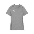 Teamfinal Casuals Tee Wmn