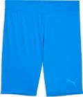 teamLIGA26 Baselayer Tee LS