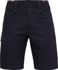 Men Summit Shorts