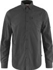 Abisko Hike Shirt LS M