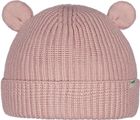 Anick Beanie