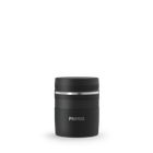Flinta Insulated Lunch Jug 0.4 L