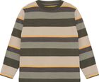 T-shirt LS Y/D