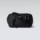 Viaje 35L Travel Duffel