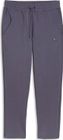 HER Rib Flared Leggings
