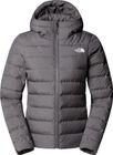 Womens Aconcagua 3 Hoodie