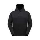 Podium Hoody Men
