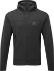 Apiro Mens Hooded Jacket