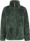 Riri JR Full Zip top