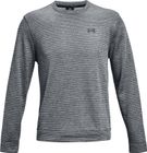 Storm Sweaterfleece Crew