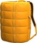 Roamer Duffel 60L