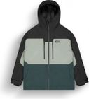 Picture Object Jacket