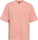 Ysena T-shirt