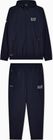 Multi-sport VENTUS7 M T-suit CC HO Full Zip CH Unlined
