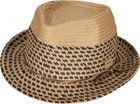 Cascede Hat