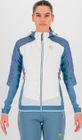 Alagna Plus EVO W Jacket