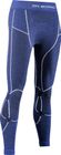 Merino Pants Women