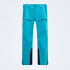 Extrem Vanguard GTX Pant AM