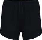 The Zeroweight 3-inch Split Running Shorts 2.0