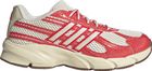 Technochaos 2000 Shoes