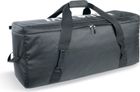 Gear Bag 100