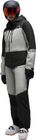 W. Canopy Pro Insulated Jacket​