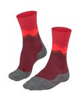 TK2 Explore Damen Trekking Socken