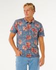 Sessions Aerotech Polo